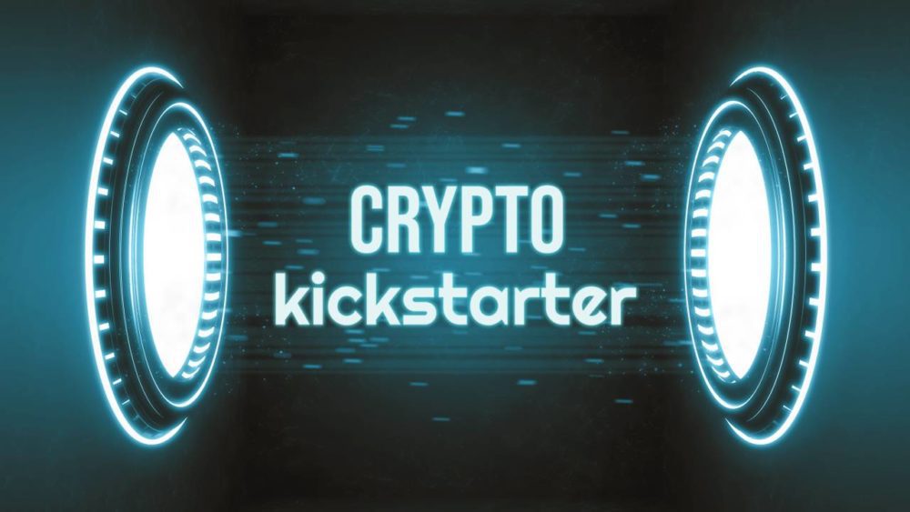crypto kick